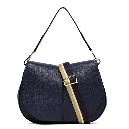 Umhängetasche Helena L