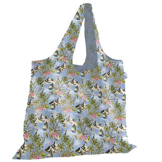 Easy Bag XL Happy Day