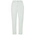 MAC JEANS - CHINO, Authentic stretch gabardine