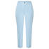 MAC JEANS - CHINO, Authentic stretch gabardine