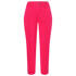 MAC JEANS - CHINO, Authentic stretch gabardine