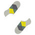 Clyde Sneakersocke