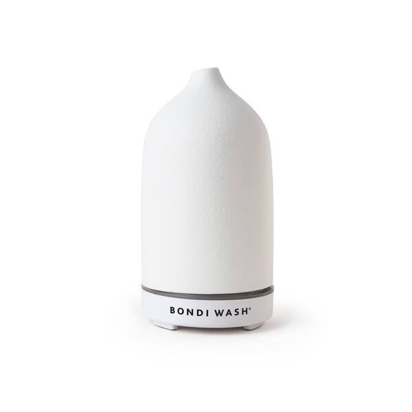 Bondi Wash Essential Oil Diffuser