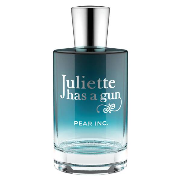 Pear INC.