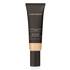 Tinted Moisturizer Oil Free Natural Skin Perfector SPF 20 UVB/UVA/PA+++