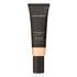 Tinted Moisturizer Oil Free Natural Skin Perfector SPF 20 UVB/UVA/PA+++