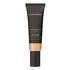 Tinted Moisturizer Oil Free Natural Skin Perfector SPF 20 UVB/UVA/PA+++