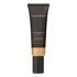 Tinted Moisturizer Oil Free Natural Skin Perfector SPF 20 UVB/UVA/PA+++