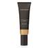 Tinted Moisturizer Oil Free Natural Skin Perfector SPF 20 UVB/UVA/PA+++