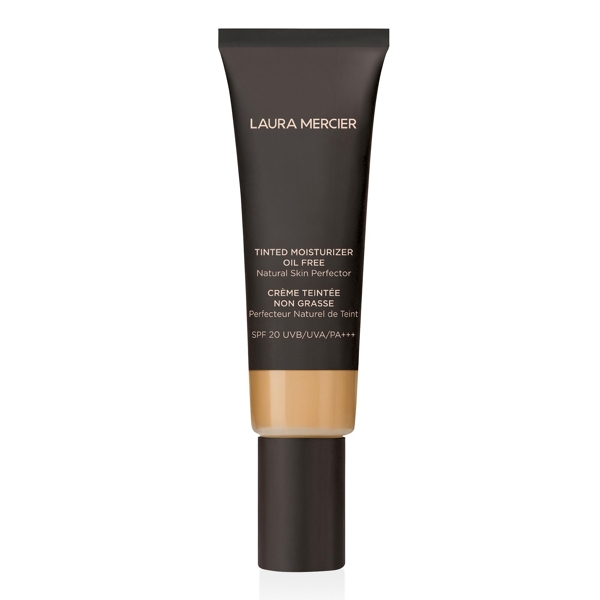 Tinted Moisturizer Oil Free Natural Skin Perfector SPF 20 UVB/UVA/PA+++