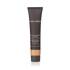 Tinted Moisturizer Oil Free Natural Skin Perfector SPF 20 - Travel Size