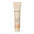 Tinted Moisturizer Natural Skin Perfector SPF 30 - Travel Size