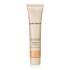 Tinted Moisturizer Natural Skin Perfector SPF 30 - Travel Size