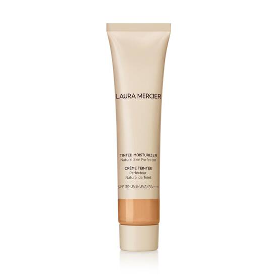 Tinted Moisturizer Natural Skin Perfector SPF 30 - Travel Size