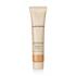 Tinted Moisturizer Natural Skin Perfector SPF 30 - Travel Size