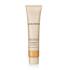 Tinted Moisturizer Natural Skin Perfector SPF 30 - Travel Size