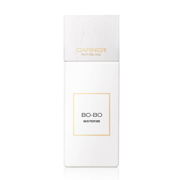 Bo-Bo Hair Perfume