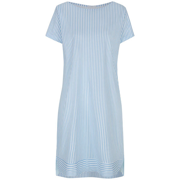 Nachthemd kurzarm