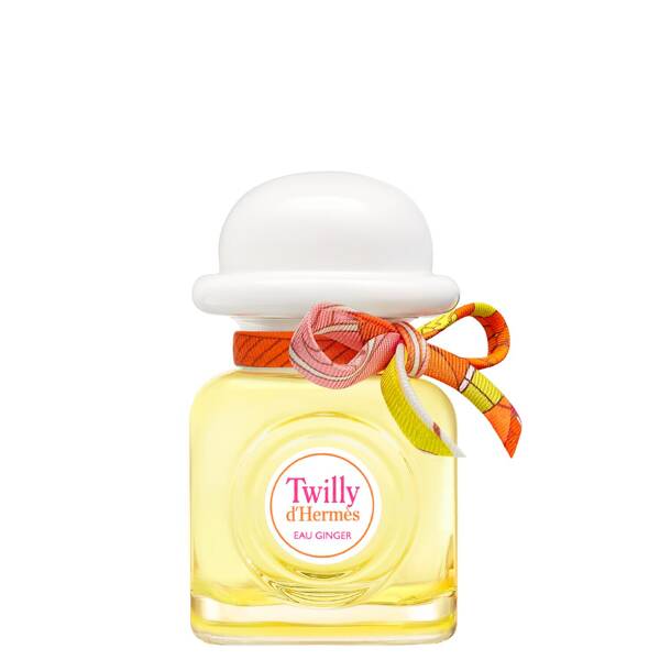 Twilly d`Hermès Eau Ginger