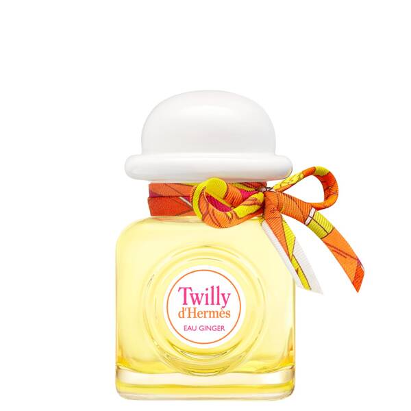 Twilly d`Hermès Eau Ginger