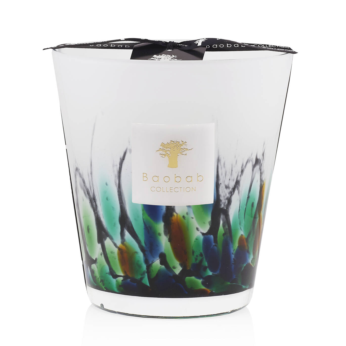 Rainforest Amazonia von Baobab online bestellen bei ludwigbeck.de