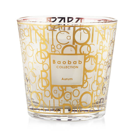 My First Baobab Aurum