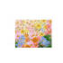 Grußkarte Marguerite Thank You