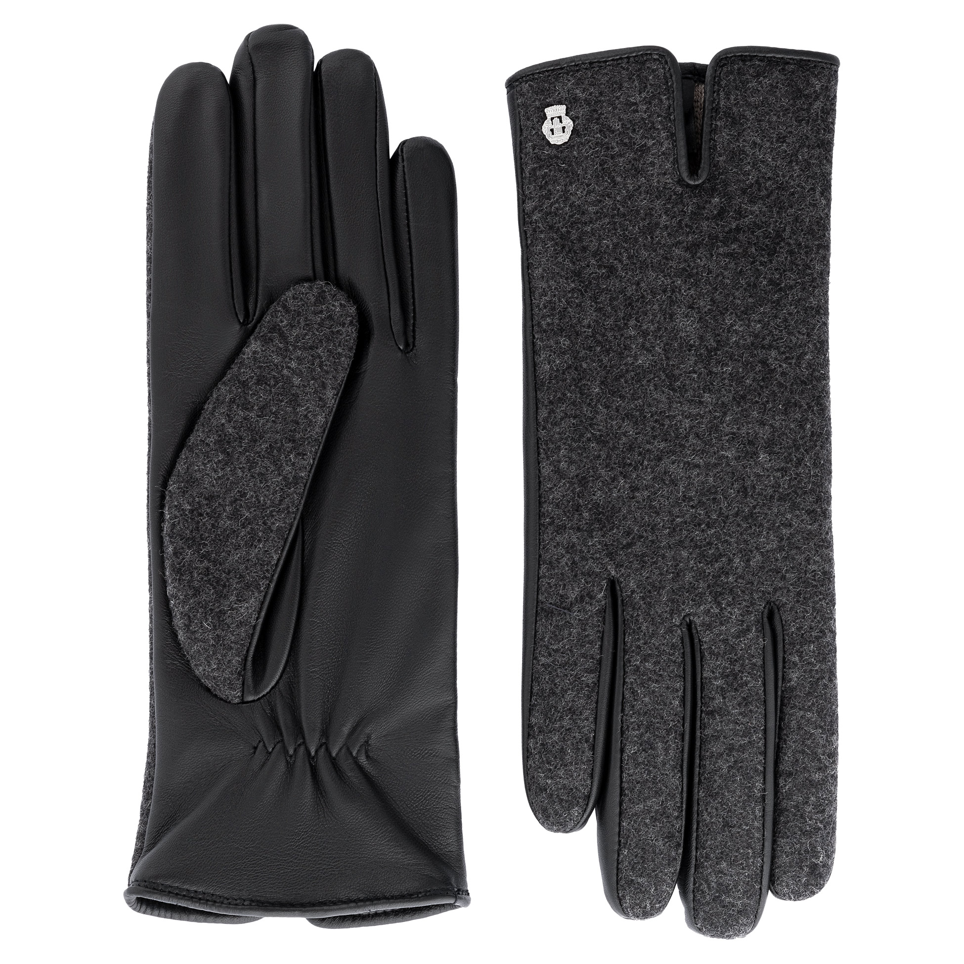 Handschuhe