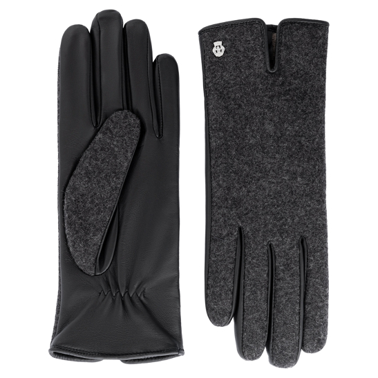 Handschuhe