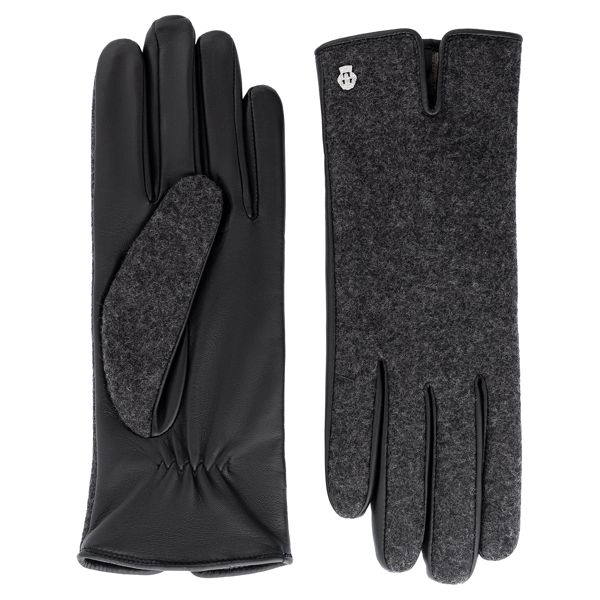 Handschuhe
