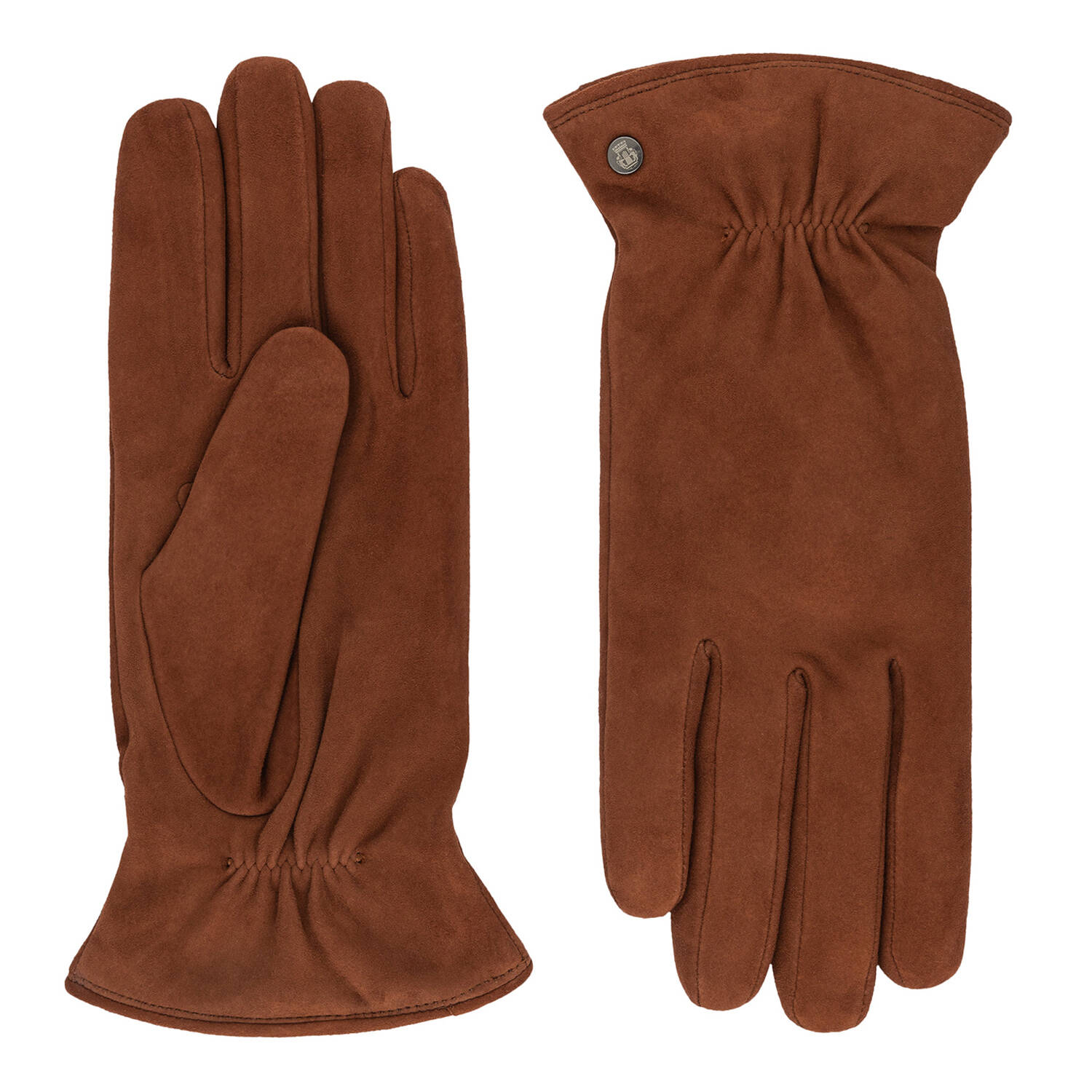 Damenhandschuh Strassburg