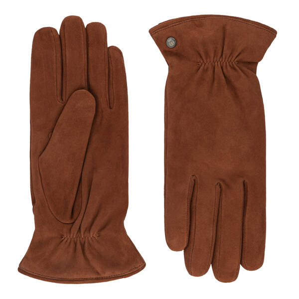 Damenhandschuh Strassburg