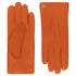 Handschuh Avesta
