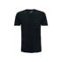 T-Shirt 1/2 Arm