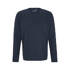 Sweatshirt 1/1 Arm