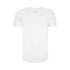 T-Shirt 1/2 Arm