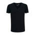 T-Shirt 1/2 Arm