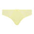 Slip Alto