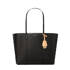 Tote Bag Perry L