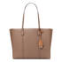 Tote Bag Perry L