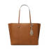 Perry Tote Bag