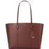 Perry Tote Bag
