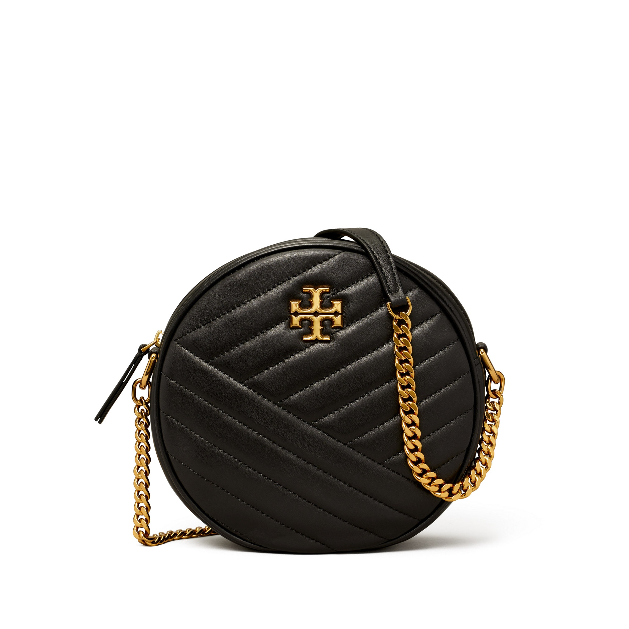 tory burch kira