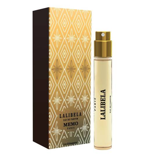 Lalibela Travelspray