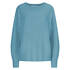 Pullover aus Kaschmir