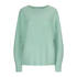 Pullover aus Kaschmir
