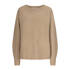 Pullover aus Kaschmir