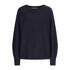 Pullover aus Kaschmir