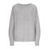Pullover aus Kaschmir