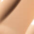 Studio Radiance Face and Body Radiant Sheer Foundation